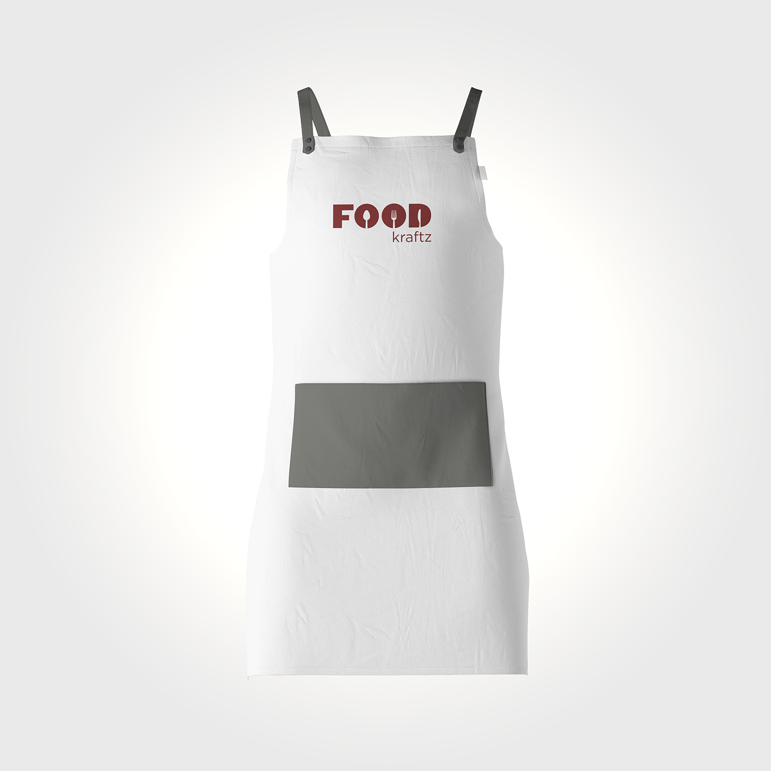 SugarLab Creative - Brand Development - Foodkraftz